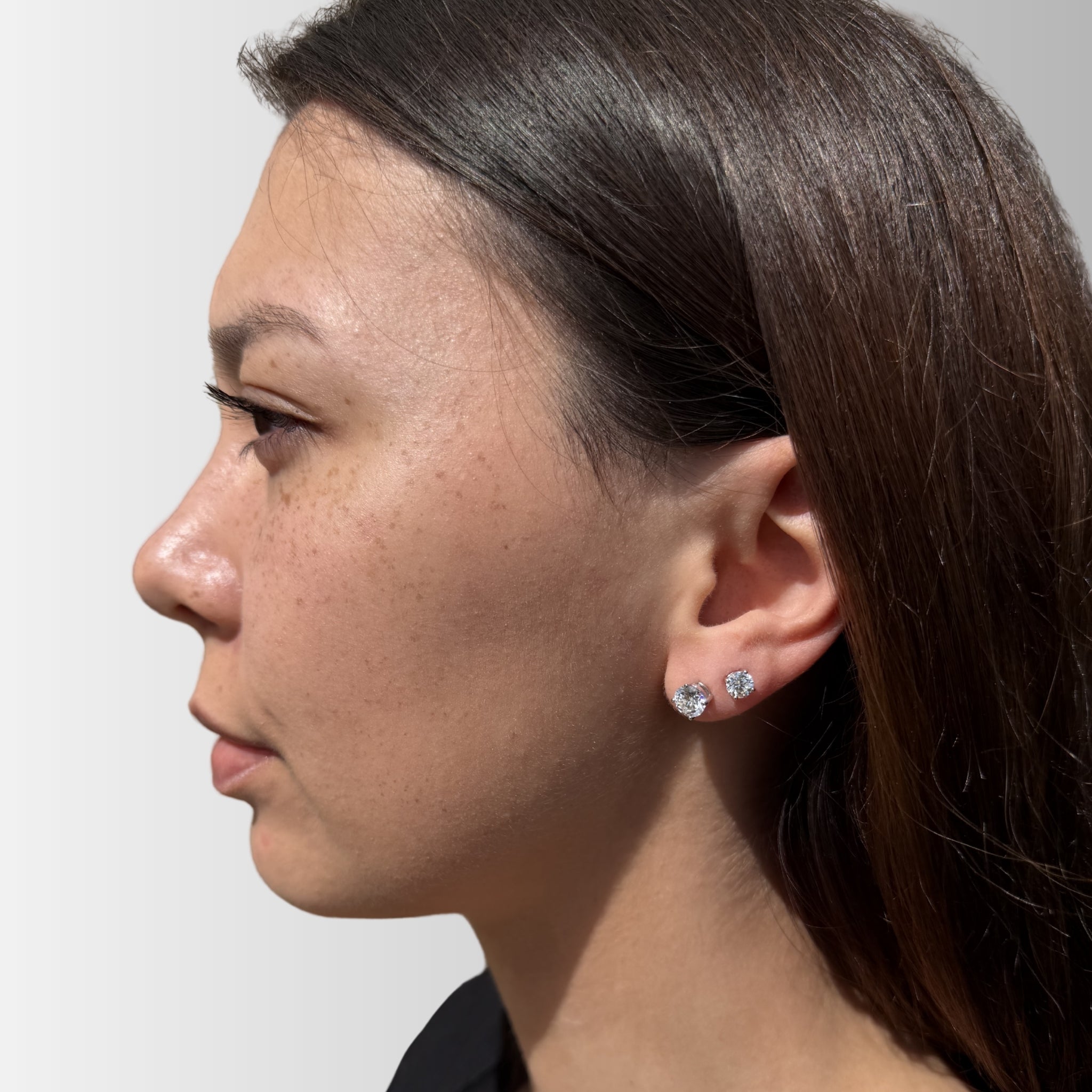 Norbu 0.5 - Puces d'oreilles