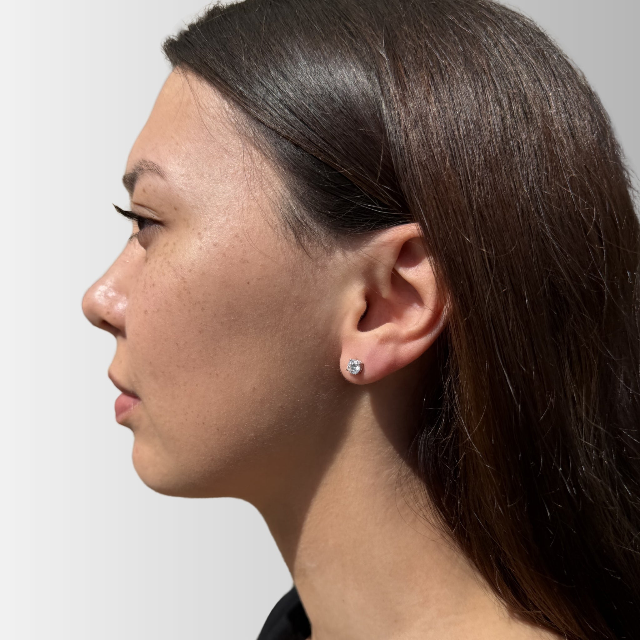Norbu 0.5 - Puces d'oreilles