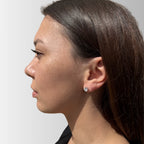Norbu 1.0 - Puces d'oreilles