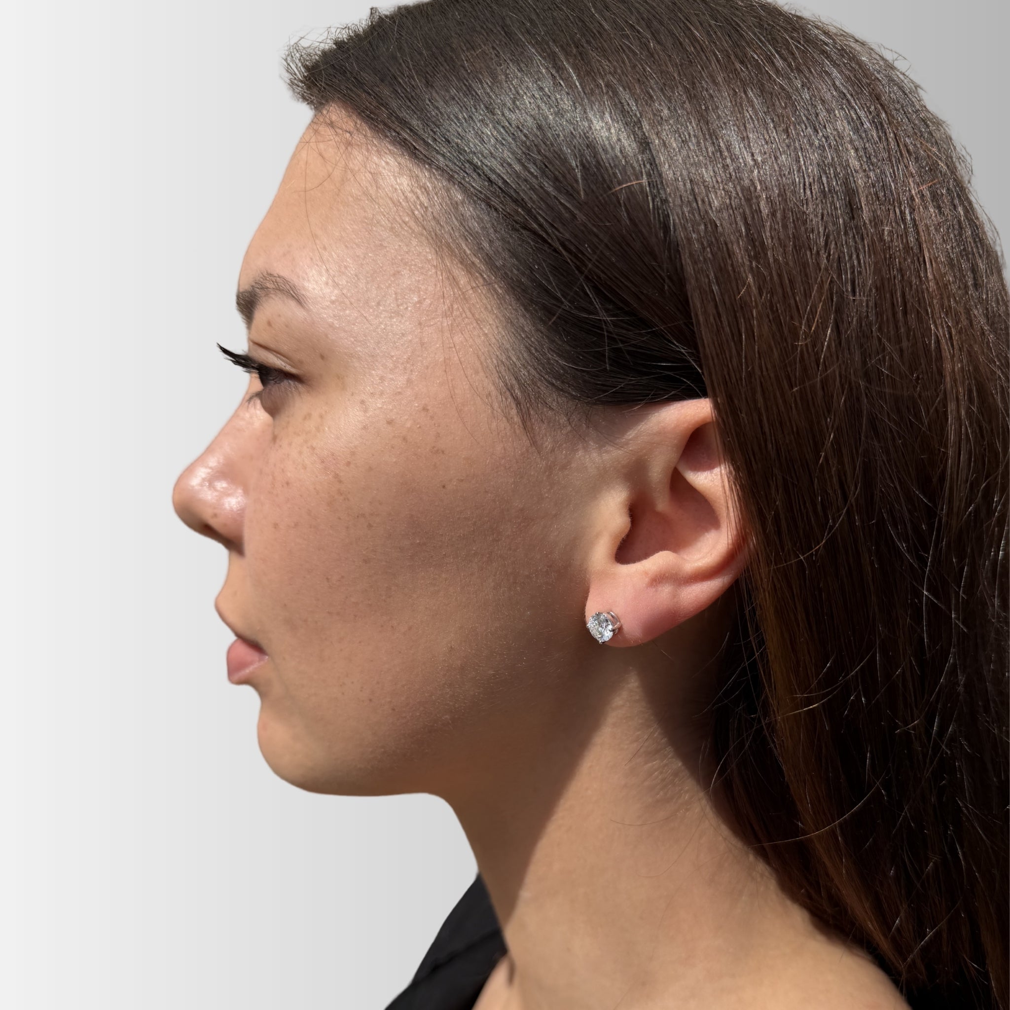Norbu 1.0 - Puces d'oreilles