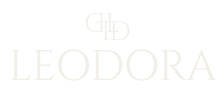 Leodora