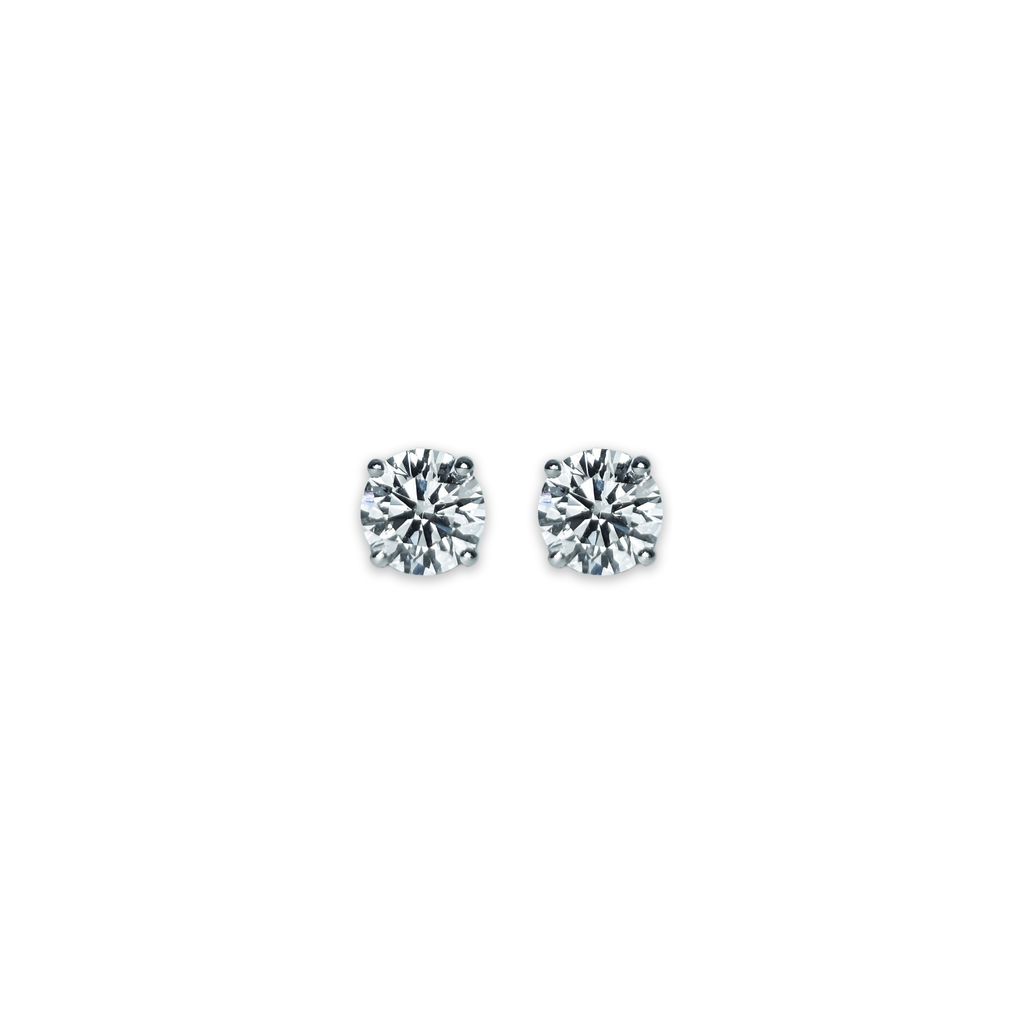 Norbu 1.0 - Puces d'oreilles