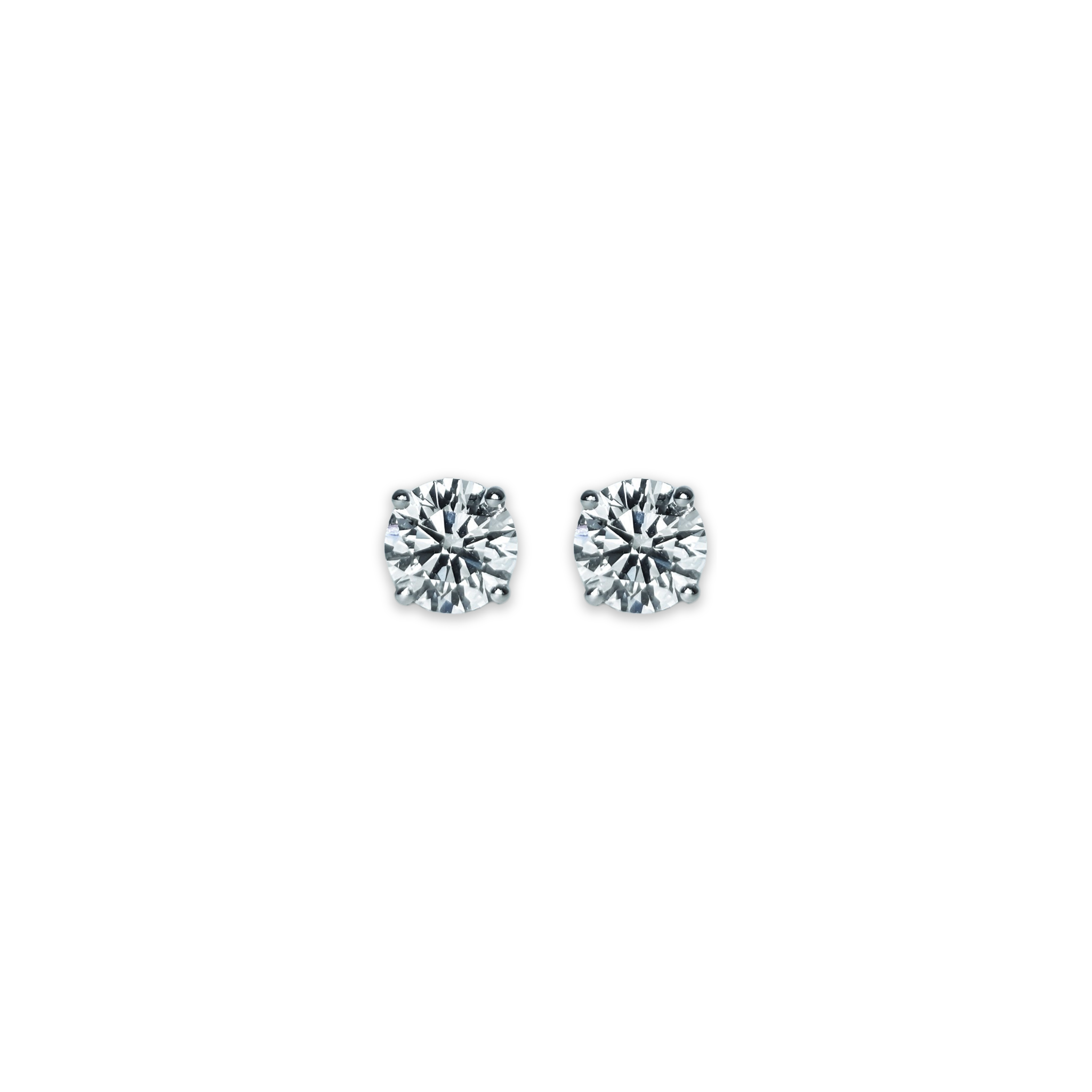 Norbu 0.5 - Puces d'oreilles